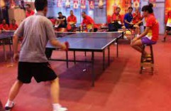 无极4娱乐登录平台app,无极4娱乐下载中心