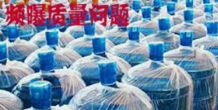 无极4开发,无极4娱乐智能展场