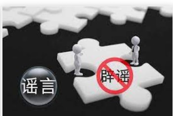 无极4招商总代理,无极4在线注册